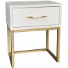 Tusia Bedside - 1