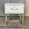 Tusia Bedside - 2