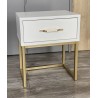 Tusia Bedside - 3