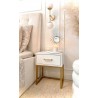 Tusia Bedside - 4