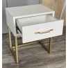 Tusia Bedside - 5