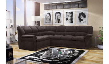 corner-sofa-beds - Martyna corner-sofa-beds - Martyna - 2