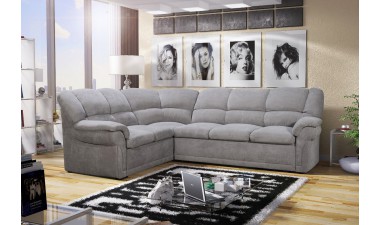 corner-sofa-beds - Martyna corner-sofa-beds - Martyna - 3