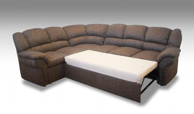 corner-sofa-beds - Martyna corner-sofa-beds - Martyna - 4