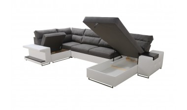 corner-sofa-beds - FORSETI V corner-sofa-beds - FORSETI V - 7