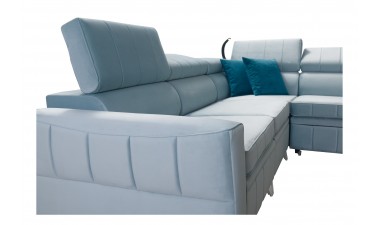 corner-sofa-beds - Bartez VII - 4