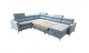 corner-sofa-beds - Bartez VII - 6