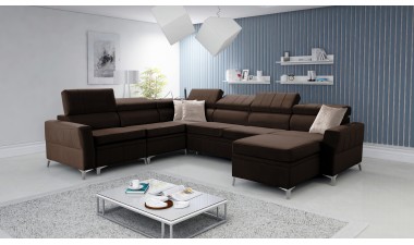 corner-sofa-beds - Bartez VII - 8