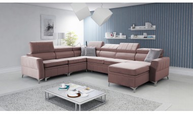 corner-sofa-beds - Bartez VII - 10