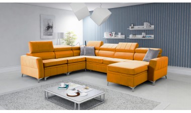 corner-sofa-beds - Bartez VII - 11