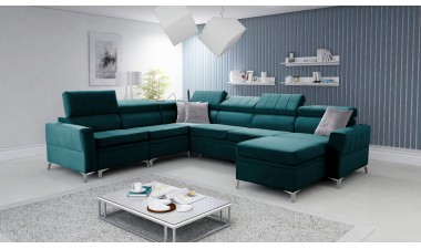 corner-sofa-beds - Bartez VII - 12