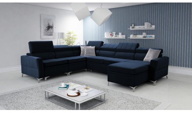 corner-sofa-beds - Bartez VII - 13