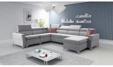 corner-sofa-beds - Bartez VII - 14