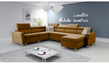 corner-sofa-beds - Bartez VII - 15