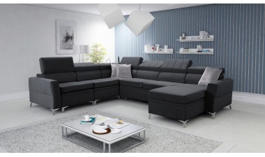 corner-sofa-beds - Bartez VII - 16