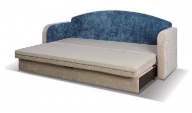 sofas-and-sofa-beds - Logos Punto