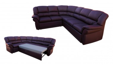 corner-sofa-beds - Martyna corner-sofa-beds - Martyna - 5