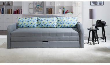sofas-and-sofa-beds - Logos Punto - 1