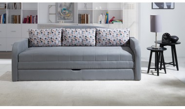 sofas-and-sofa-beds - Logos Punto - 1