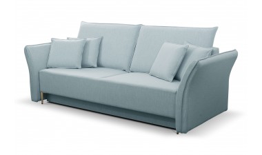 sofas-and-sofa-beds - Cora I - 4