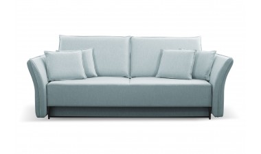 sofas-and-sofa-beds - Cora I - 5