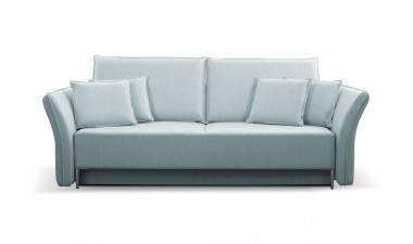 sofas-and-sofa-beds - Cora I - 6