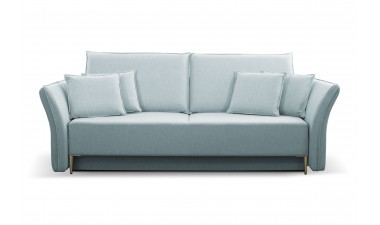 sofas-and-sofa-beds - Cora I - 7