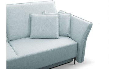 sofas-and-sofa-beds - Cora I - 8