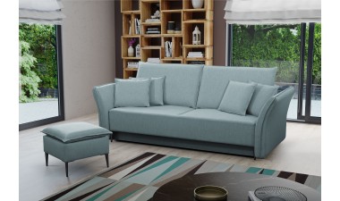 sofas-and-sofa-beds - Cora I - 3