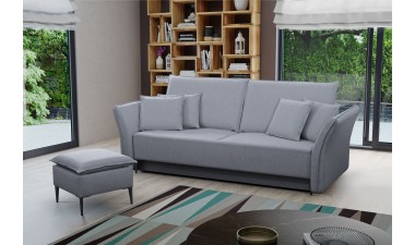 sofas-and-sofa-beds - Cora II - 1