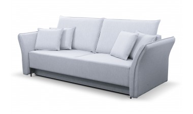 sofas-and-sofa-beds - Cora II - 4