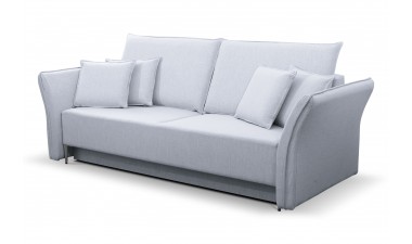 sofas-and-sofa-beds - Cora II - 5