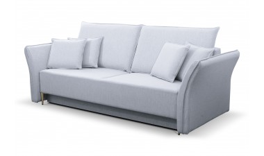 sofas-and-sofa-beds - Cora II - 6