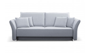 sofas-and-sofa-beds - Cora II - 7