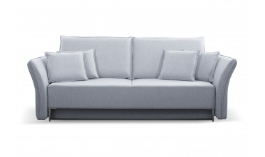 sofas-and-sofa-beds - Cora II - 8