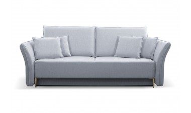 sofas-and-sofa-beds - Cora II - 9