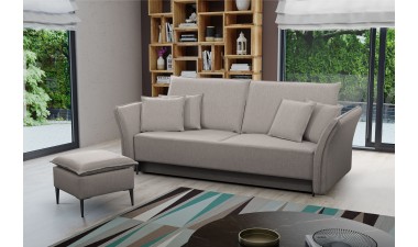 sofas-and-sofa-beds - Cora III - 1