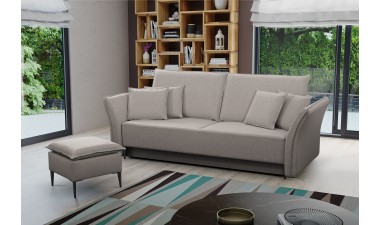 sofas-and-sofa-beds - Cora III