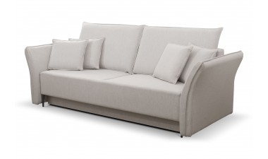 sofas-and-sofa-beds - Cora III - 3