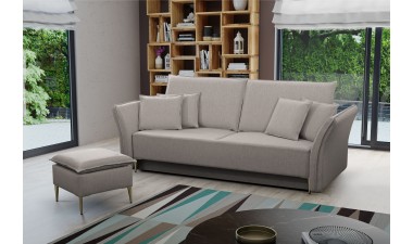 sofas-and-sofa-beds - Cora III - 4