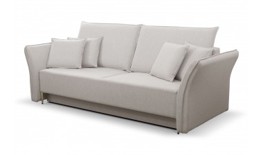 sofas-and-sofa-beds - Cora III - 6