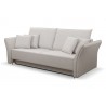 Cora III - 6