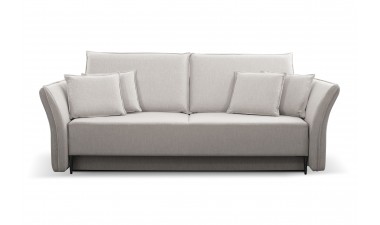 sofas-and-sofa-beds - Cora III - 7