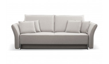 sofas-and-sofa-beds - Cora III - 8