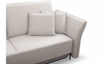 sofas-and-sofa-beds - Cora III - 10