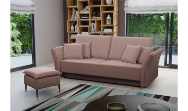 sofas-and-sofa-beds - Cora IV