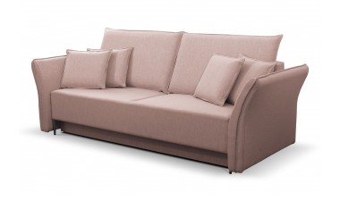 sofas-and-sofa-beds - Cora IV - 4