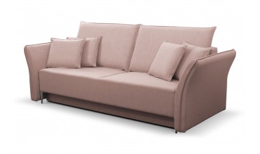 sofas-and-sofa-beds - Cora IV - 5