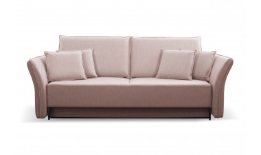 sofas-and-sofa-beds - Cora IV - 7