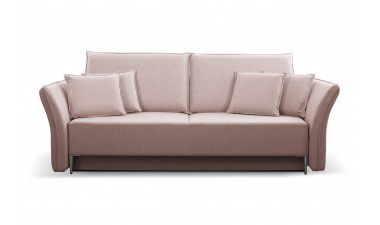 sofas-and-sofa-beds - Cora IV - 8